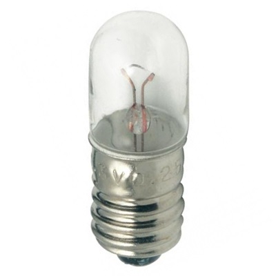 Bombillos y Refacciones