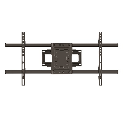 Soportes para Televisor