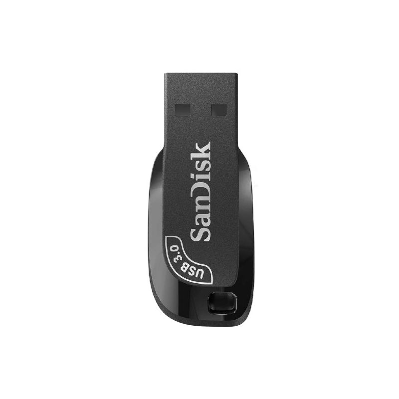 Memoria USB 3.2 Gen 1 de 256 GB SanDisk* Steren Tienda