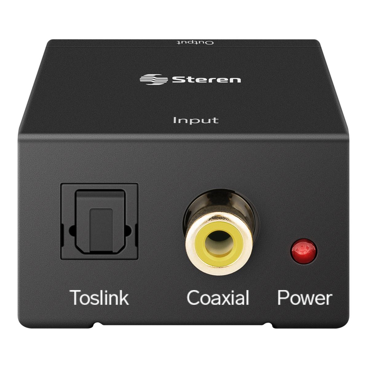 convertidor reproductor de DVD 【Venta del día de la madre】Adaptador de audio duradero y elegante de buen rendimiento MINI reproductor de discos reproductor de Divx para reproductor de CD