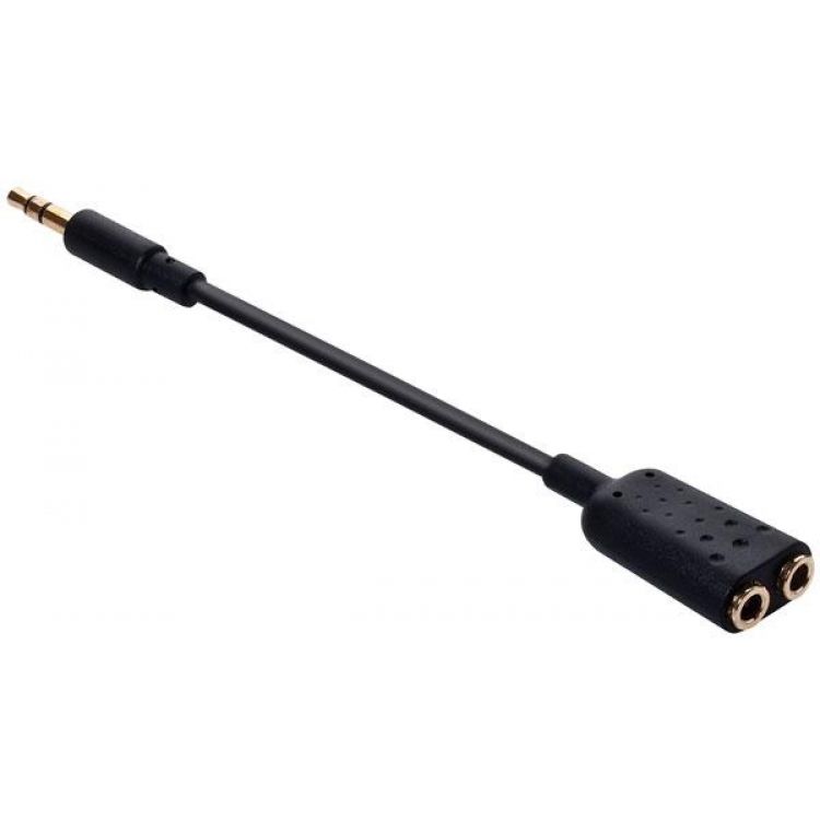 Venta De Adaptadores De Audio