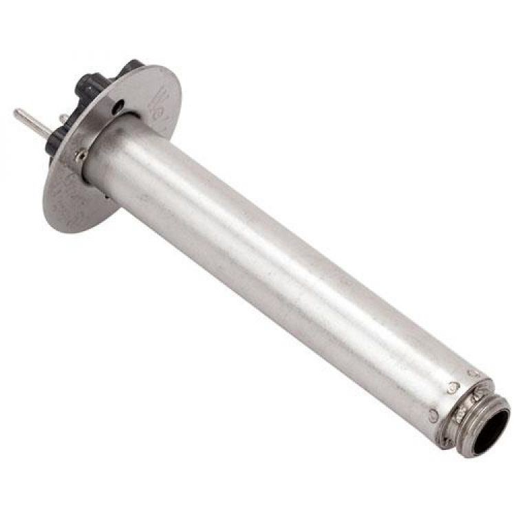Elemento térmico para cautín modelo W60P