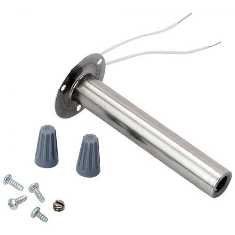 Elemento térmico para cautín modelo WP30