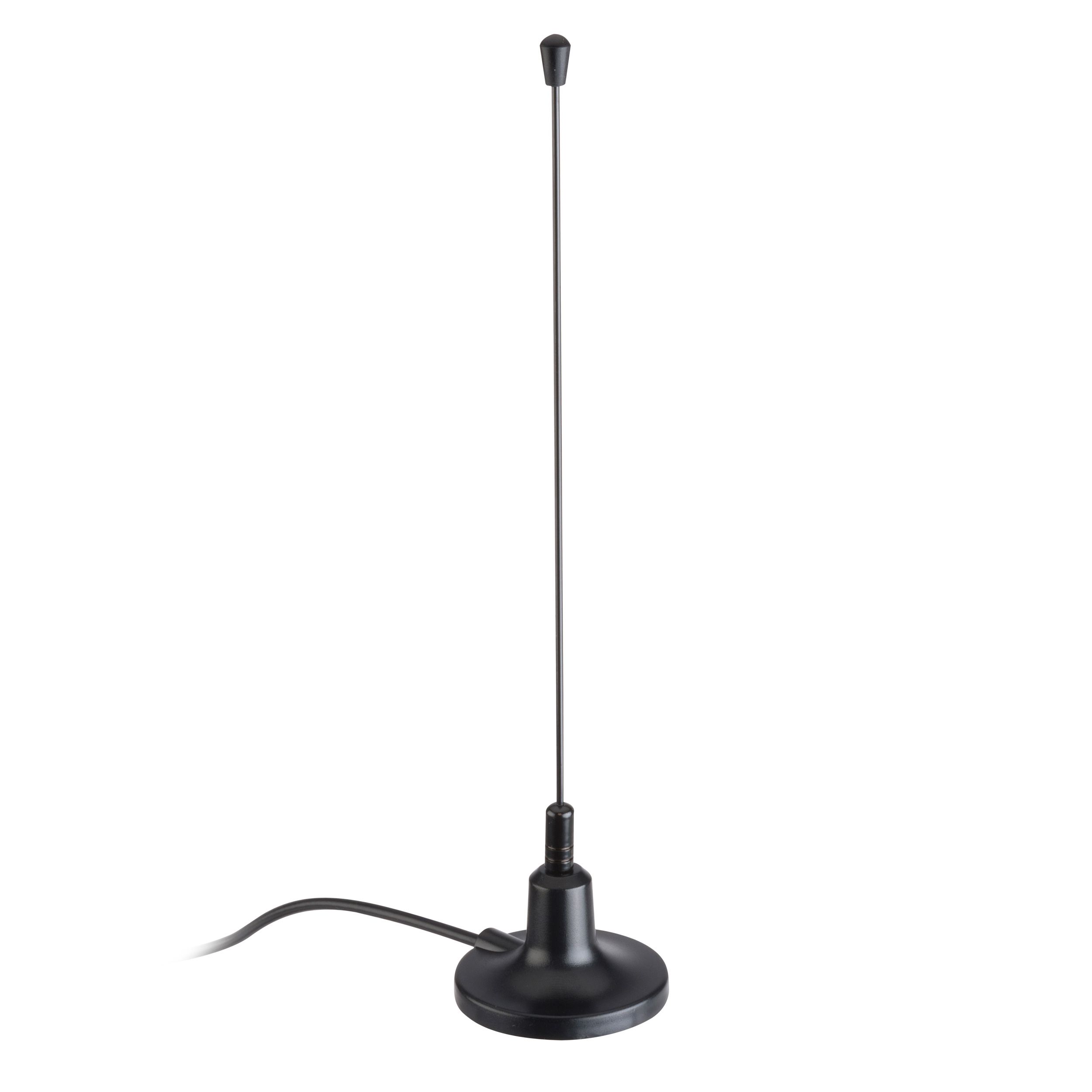 Venta de Antenas para TV