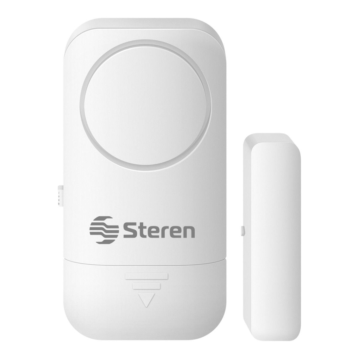 Alarma para puertas o ventanas