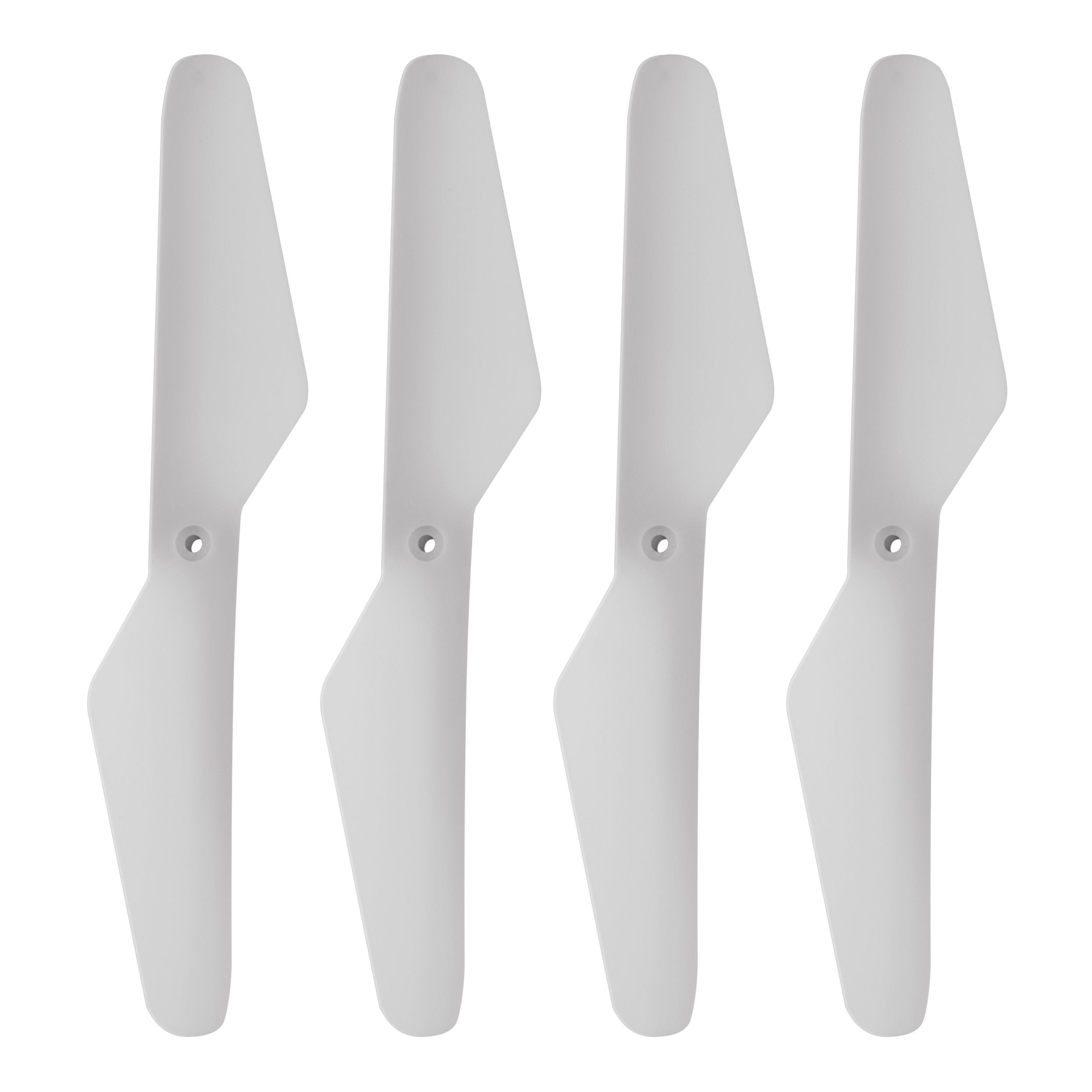 Hélices de repuesto para DRON-010