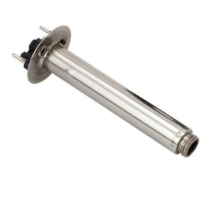 Elemento térmico para cautín modelo SP-40 y WLC100