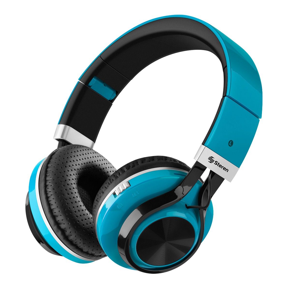 Auriculares hotsell para mp3