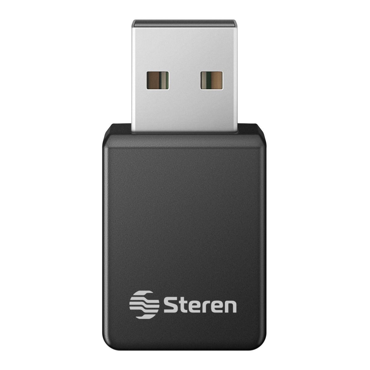dividir once Explícito Nano adaptador USB Wi-Fi