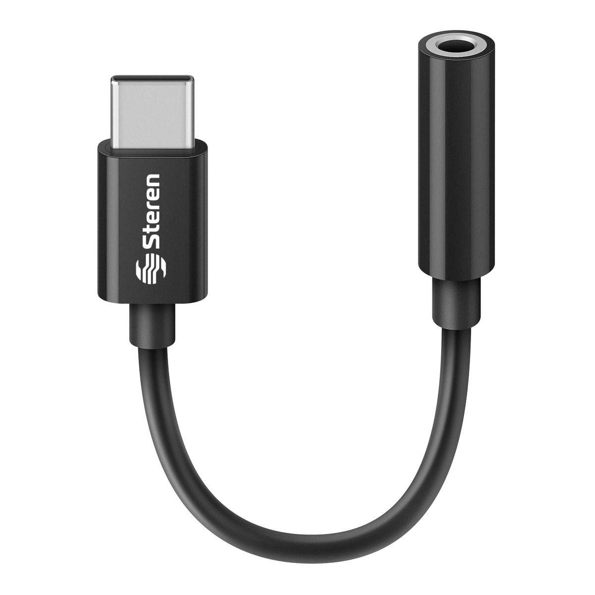 Las mejores ofertas en Jack de 3.5 mm adaptadores y dongles USB Bluetooth