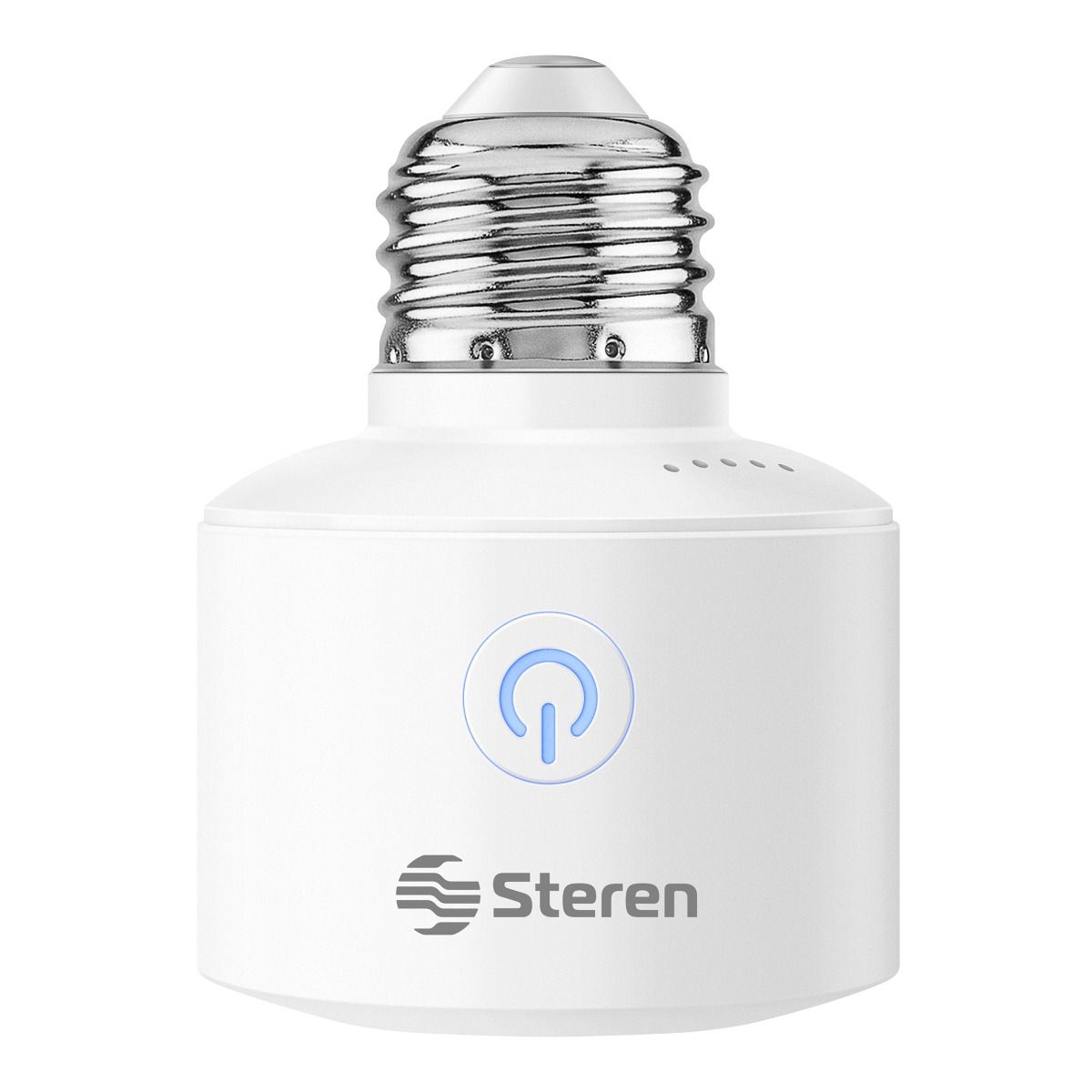 Socket Wi-Fi