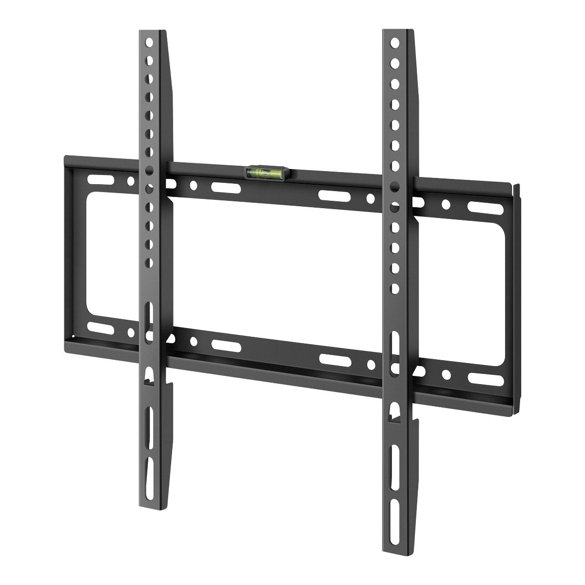 Soporte para pantallas de 24" a 60", ultradelgado
