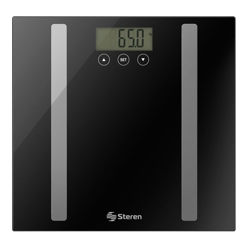 Básculas de cocina digitales discount baratas