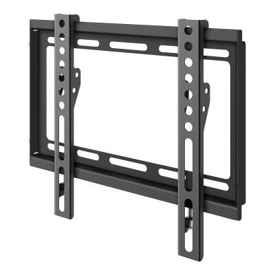 Soporte para pantallas de 18