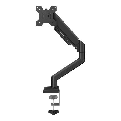 Soporte de escritorio para monitor de 13 a 32