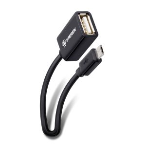 Cables 5-100 PCS USB Jack for Apple iPad 4 Charge Socket Data Power Socket DC Jack Cable Length: 100 pcs 