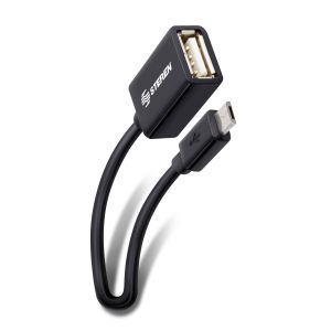 Cable Length: 100 pcs Cables 5-100 PCS USB Jack for Apple iPad 4 Charge Socket Data Power Socket DC Jack Cable Length: 100 pcs Cables 5-100 PCS USB Jack for Apple iPad 4 Charge Socket Data Power Socket DC Jack
