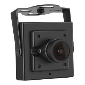 Mini cámara de seguridad  CCTV digital Full HD