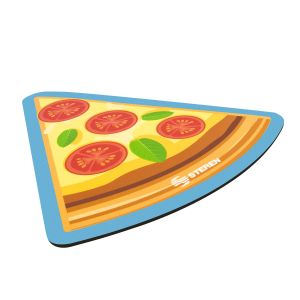 Mouse Pad pizza