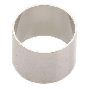 Anillo para conector tipo F modelo 200-010