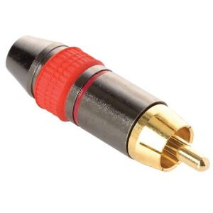 Cable Auxiliar de Audio Steren 297-070 Plug a Plug 3.5MM Ultradelgado  Conectores Reforzados 90CM