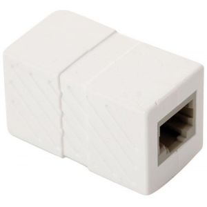 Conector RJ45  CAT6 - BrothersCR