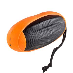 Bocina Bluetooth Sport