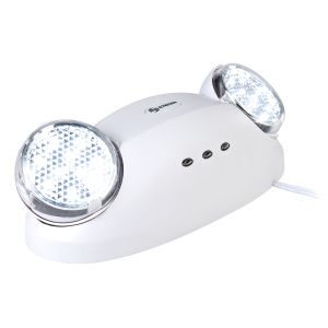 Linterna Frontal LED Recargable, Linterna Frontal Alta Potencia USB, Luz  Cabeza Linterna Frontal 230º, Linterna Cabeza a Pilas 1500 LM 9 Modos, Luz  Frontal Cabeza para Trabajo Exterior Camping (2 Pcs) 