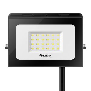 Reflector LED de 20 Watts