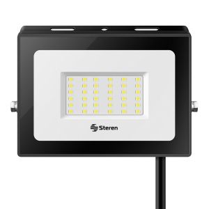 Reflector LED de 30 Watts