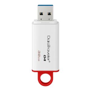 Memoria USB 3.0 de 32 GB