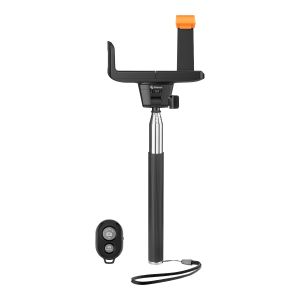 Selfie stick Bluetooth
