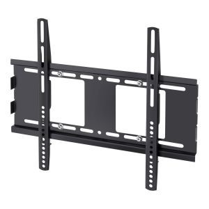 Soporte para pantallas de 24" a 46", ultradelgado
