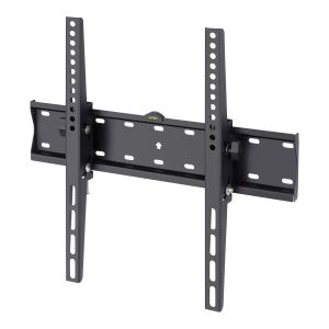 Soporte para pantallas de 25 a 45" con ajuste de inclinación