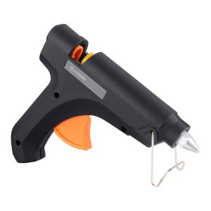 Pistola para silicón de 40 W