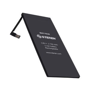 Batería de reemplazo para iPhone 6S Plus
