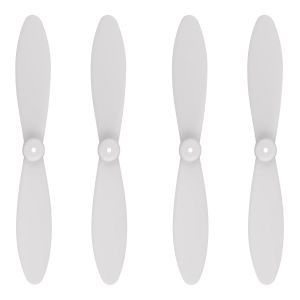 Hélices de repuesto para DRON-005