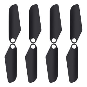Hélices de repuesto para DRON-006