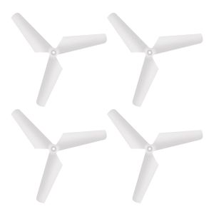 Hélices de repuesto para DRON-004