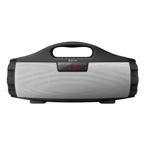 Bocina Bluetooth BoomBox 250 W PMPO 
