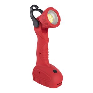 Linterna LED
