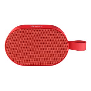 Mini bocina Bluetooth