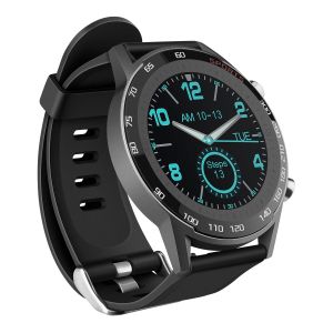 Smart Watch Bluetooth* con pantalla touch