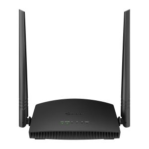 Repetidor Extensor Wifi Amplificador 300 Mbps Router-AGOTADO