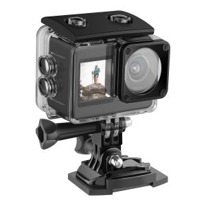 Las mejores ofertas en Accesorios de Cámaras y Fotografía para GoPro