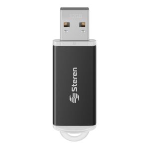 Memoria USB 2.0 de 32 GB