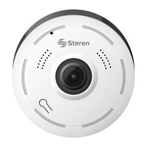 Mini 5G Wireless Wifi Camera 1080P HD, Cámara Oculta Sin Cables Interior,  Mini Camara con Sensor Movimiento, Minicamara Videovigilancia Inalambrica