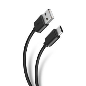 Cable USB a USB C de 1,2 m
