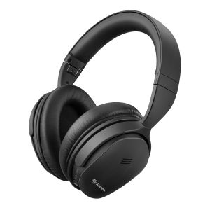 Auriculares Bluetooth Manos Libres Magneticos Bt Para Windows Android Ios  Negros con Ofertas en Carrefour