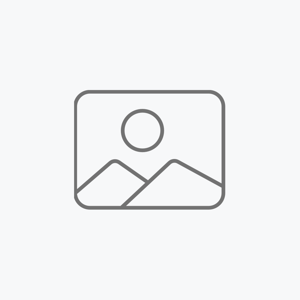 Video timbre Wi-Fi* compatible con asistentes de voz